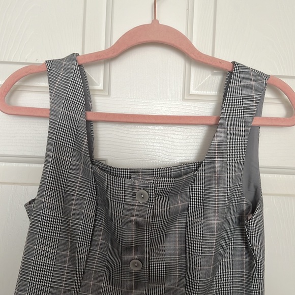 Francesca’s women’s medium dress - Picture 4 of 6